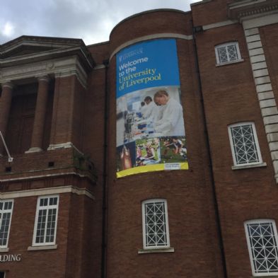 tsa_UnivesrityofLiverpool (2)
